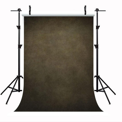 Abstract Portrait Backdrop for Photography Design Simon Diez - TEXTURE#05