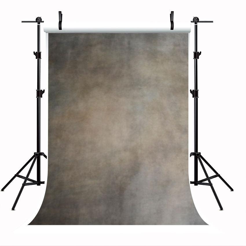 Abstract Portrait Backdrop for Photography Design Simon Diez - TEXTURE#07