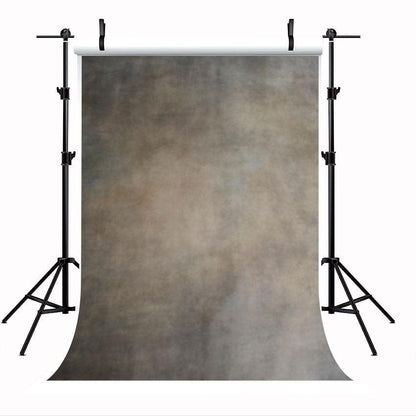 Abstract Portrait Backdrop for Photography Design Simon Diez - TEXTURE#07