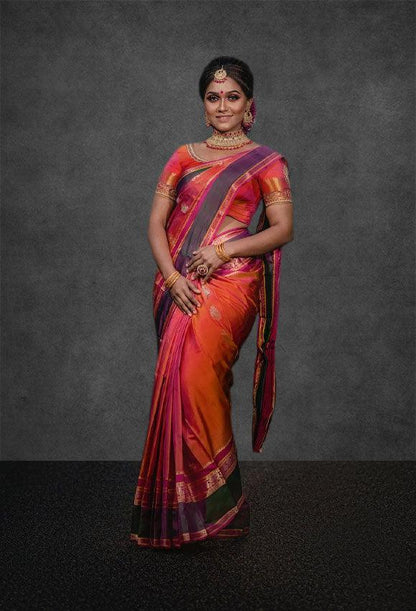 Abstract Portrait Backdrop for Photography Design Simon Diez - TEXTURE#12