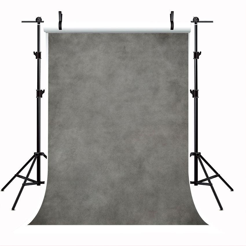 Abstract Portrait Backdrop for Photography Design Simon Diez - TEXTURE#14