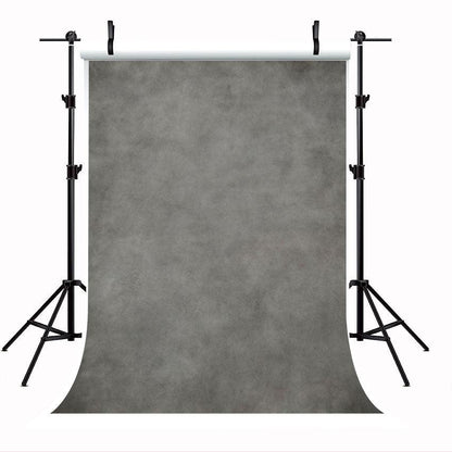 Abstract Portrait Backdrop for Photography Design Simon Diez - TEXTURE#14