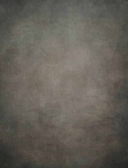 Abstract Portrait Backdrop for Photography Design Simon Diez - TEXTURE#02