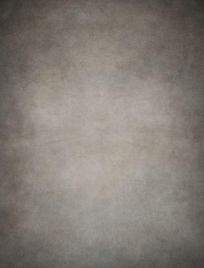 Abstract Portrait Backdrop for Photography Design Simon Diez - TEXTURE#03