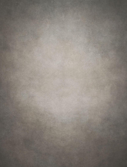 Abstract Portrait Backdrop for Photography Design Simon Diez - TEXTURE#04