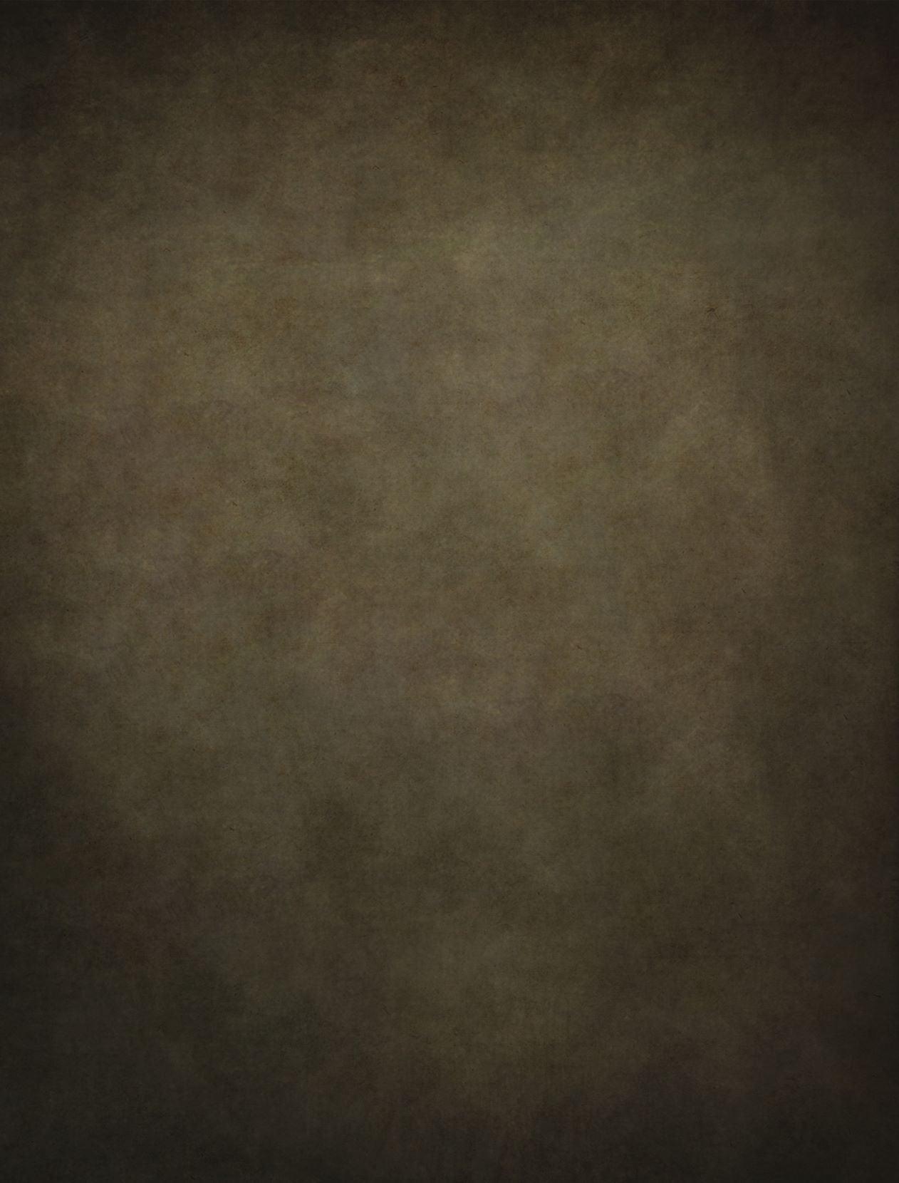 Abstract Portrait Backdrop for Photography Design Simon Diez - TEXTURE#05