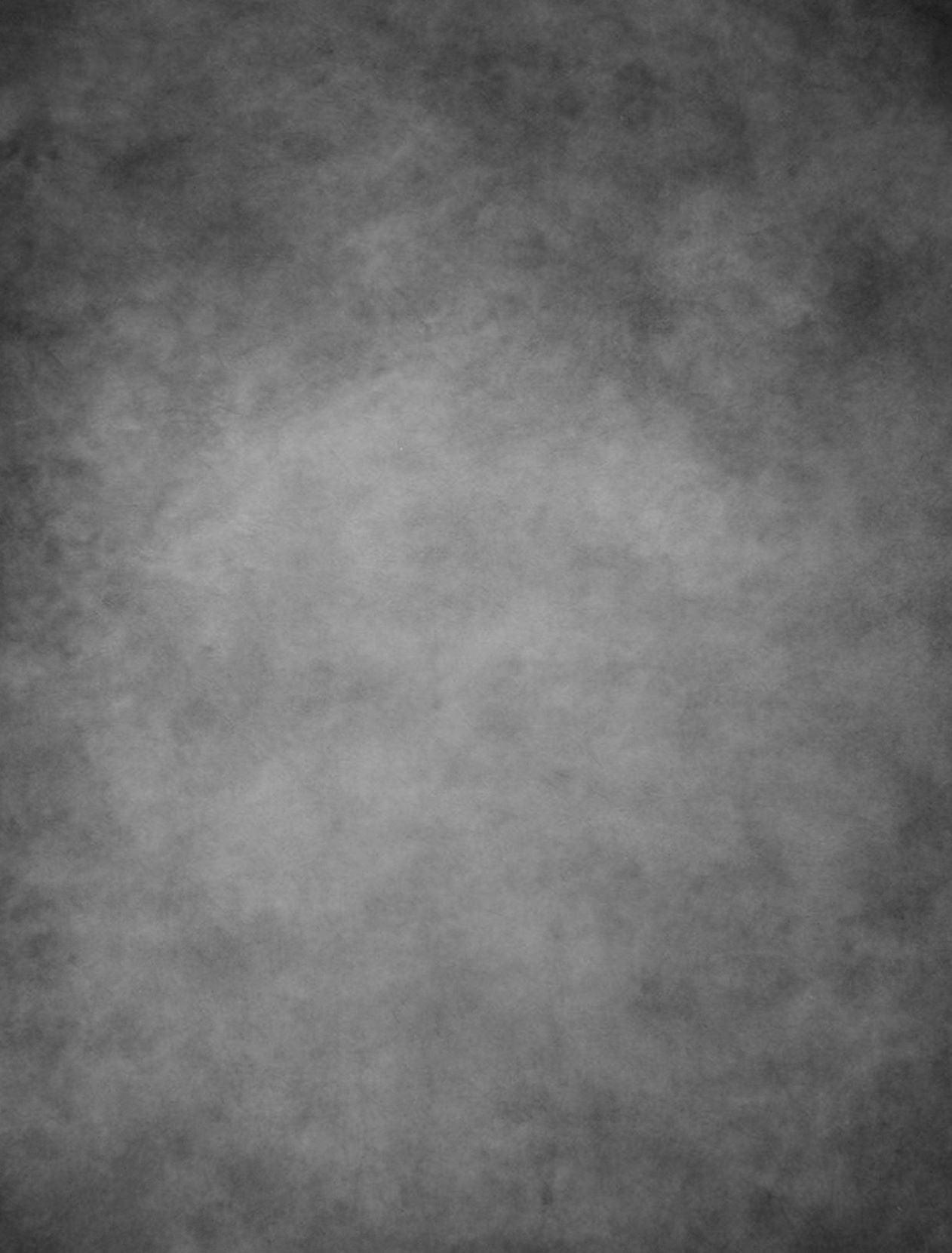 Abstract Portrait Backdrop for Photography Design Simon Diez - TEXTURE#06