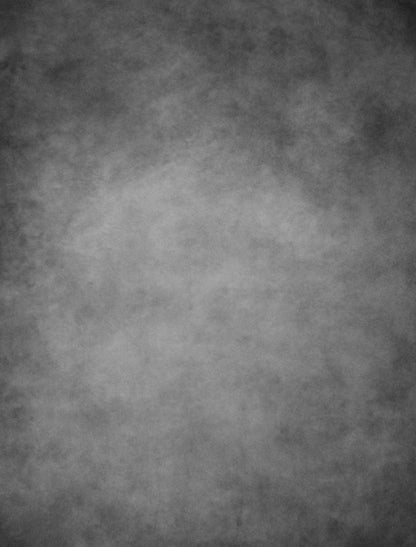 Abstract Portrait Backdrop for Photography Design Simon Diez - TEXTURE#06