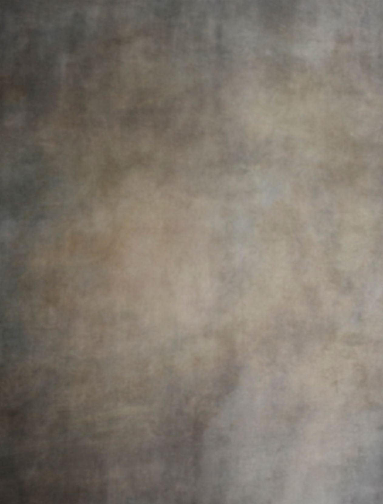 Abstract Portrait Backdrop for Photography Design Simon Diez - TEXTURE#07