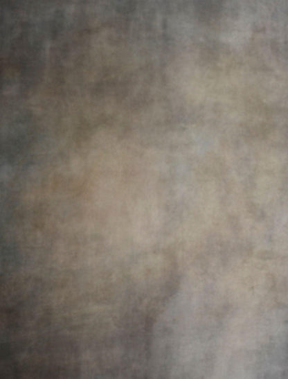 Abstract Portrait Backdrop for Photography Design Simon Diez - TEXTURE#07