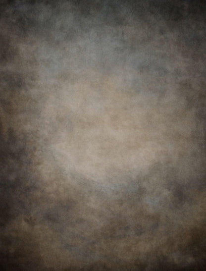 Abstract Portrait Backdrop for Photography Design Simon Diez - TEXTURE#10