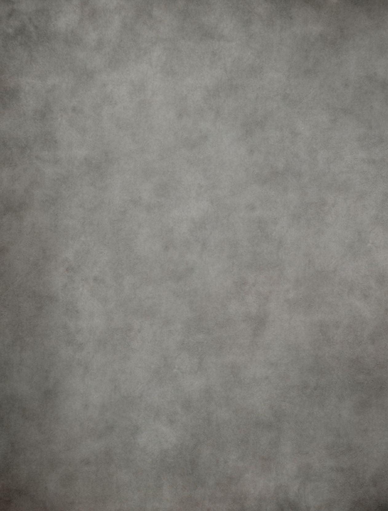 Abstract Portrait Backdrop for Photography Design Simon Diez - TEXTURE#11