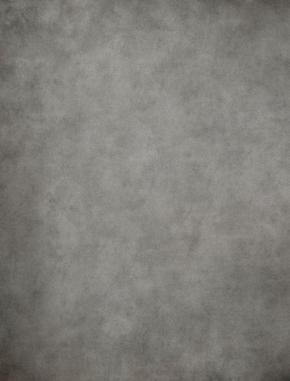 Abstract Portrait Backdrop for Photography Design Simon Diez - TEXTURE#11