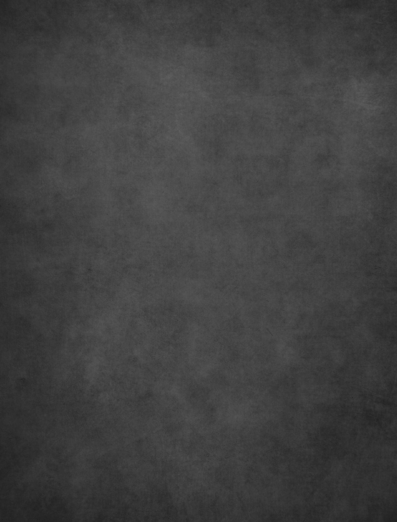 Abstract Portrait Backdrop for Photography Design Simon Diez - TEXTURE#12