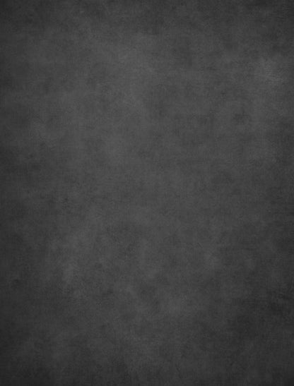 Abstract Portrait Backdrop for Photography Design Simon Diez - TEXTURE#12