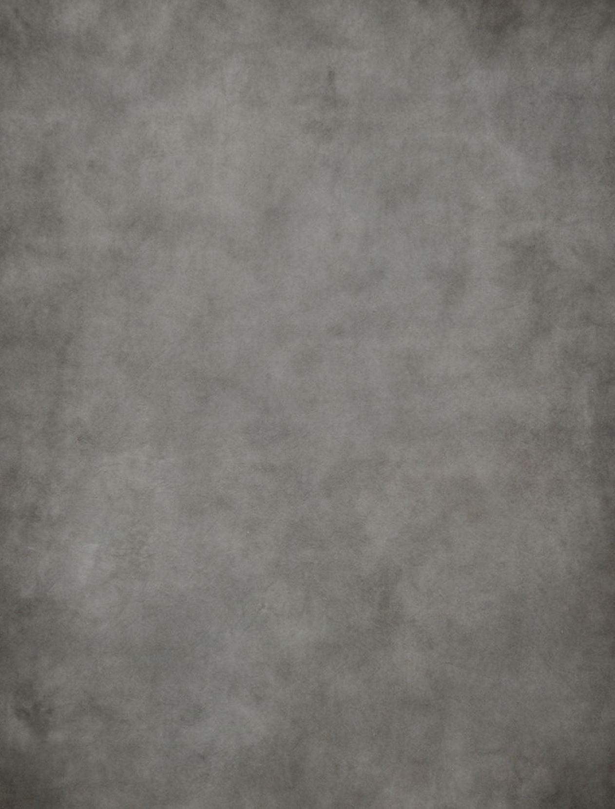 Abstract Portrait Backdrop for Photography Design Simon Diez - TEXTURE#14