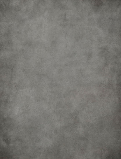 Abstract Portrait Backdrop for Photography Design Simon Diez - TEXTURE#14