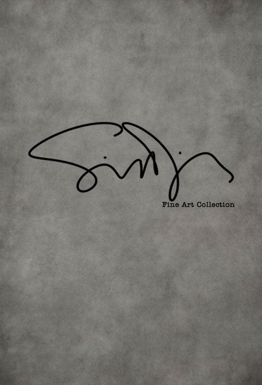 Abstract Portrait Backdrop for Photography Design Simon Diez - TEXTURE#14