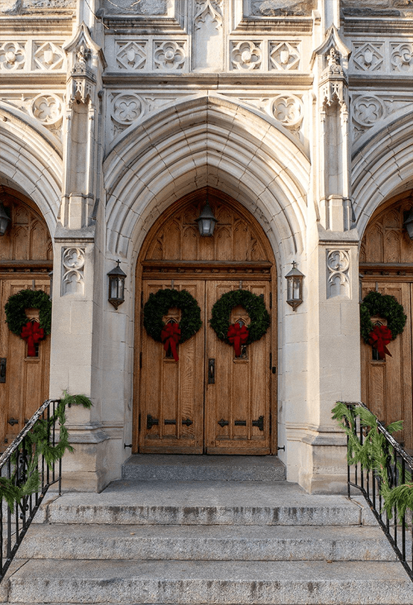 Wood Door Photo Backdrops Photography For Studio
