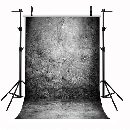 Abstract Stonework Background Texture Cement Wall Backdrop for Photography SBH0143